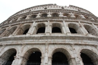 rome-036